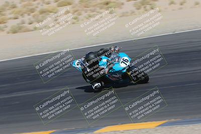 media/Apr-09-2023-SoCal Trackdays (Sun) [[333f347954]]/Turn 12 Inside (930am)/